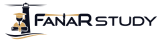 Fanar Educational Logo